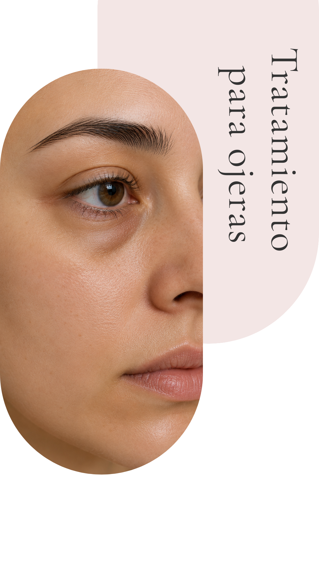 servicios de dermaplaning